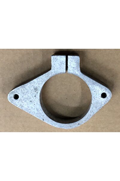 AKG OTOSAN P.100 Uyumlu KARBÜRATÖR HAVA FİLTRE BAĞLANTI FLANŞI