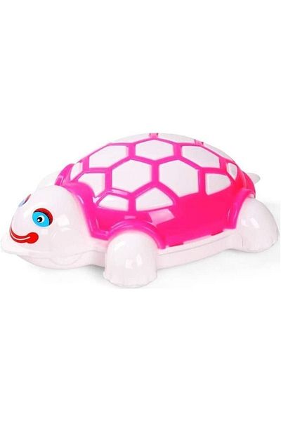 Bundera Bnd228 Ladybug Purse Seine