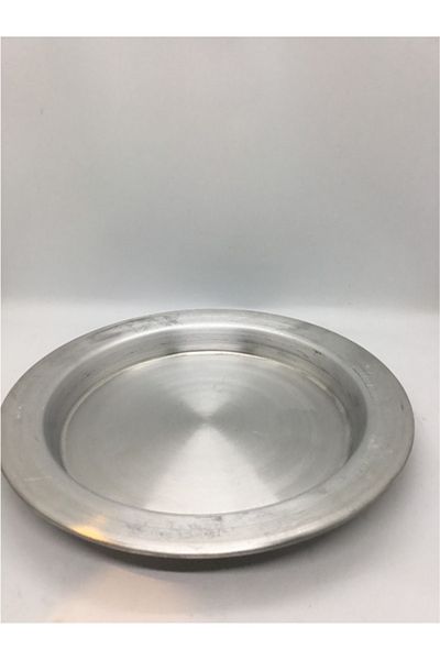 Elifdiamond Künefe Plate - Number 1 Model