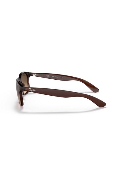 Ray-Ban 0rb4202607313 55-17