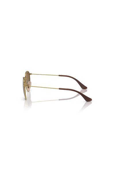 Ray-Ban Junior 9547s 223/t5 44 Sunglasses