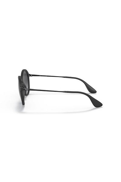 Ray-Ban 0rb4222 622/8g 50-21