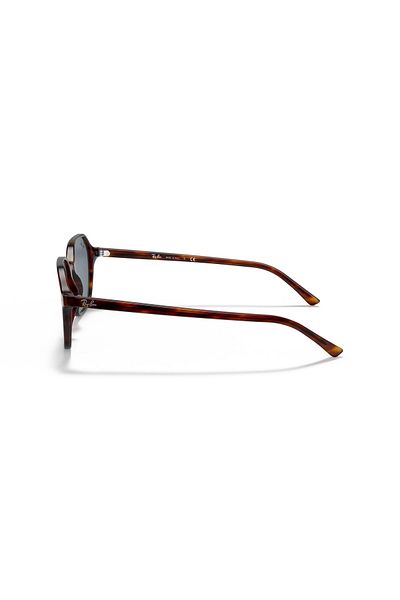 Ray-Ban Rb2194 954 62 53 Unisex Sunglasses