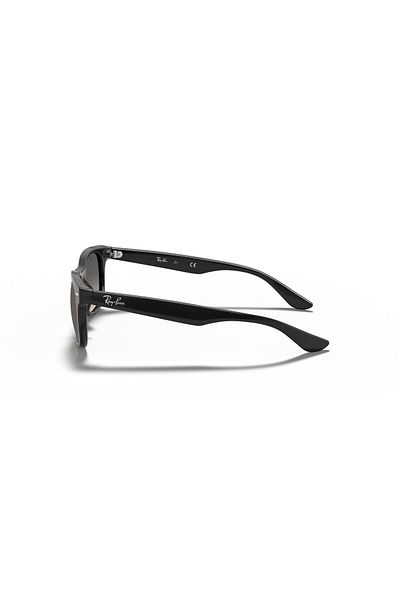 Ray-Ban Junior 0rj9052s 100/11 48-16