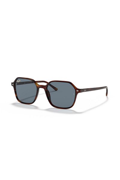 Ray-Ban Rb2194 954 62 53 Unisex Sunglasses