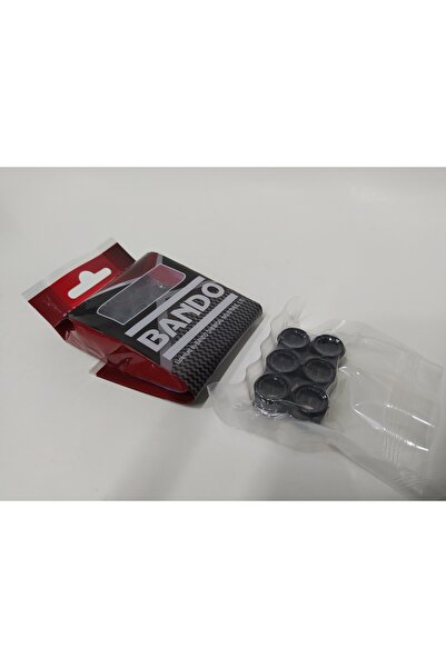 Yuki Route 110 Jap0n Bando BAGA 11 gr Uyumlu