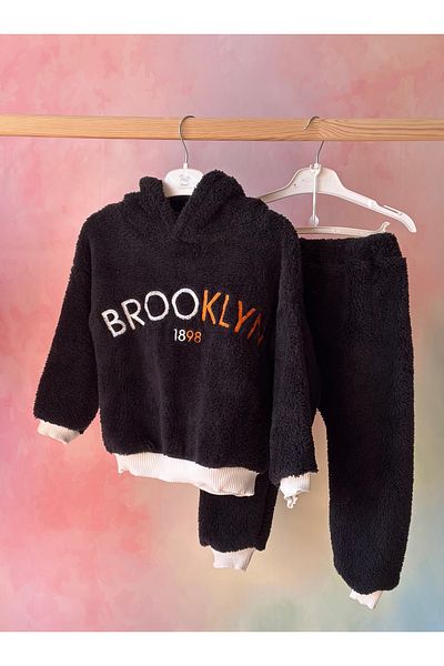 LisaLoom Brooklyn Soft Team