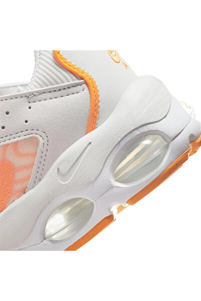 Nike Air Max TW Next Nature