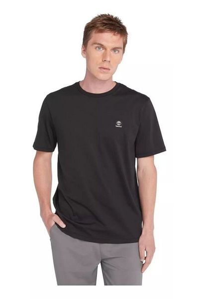 Timberland T-Shirt