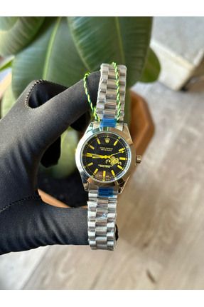 Rolex datejust 116 200 prezzo top