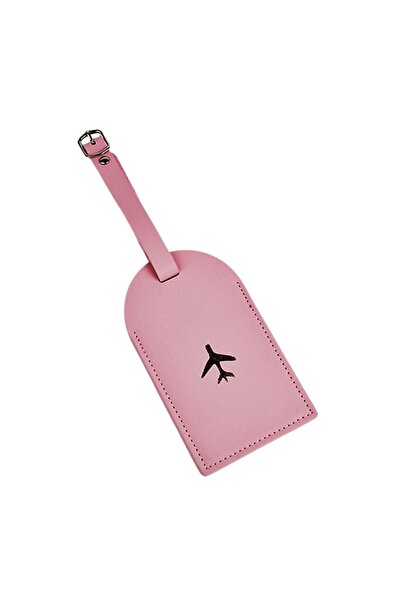 Boldy Oznaka za prtljag Oznaka za kofer Torba Oznaka za prtljag sa trakom Ozn...