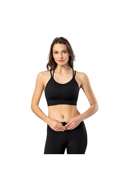 KOTA 6433 TROFEU TESTURĂ IMMERSIBILĂ BUSTIER CU PAD