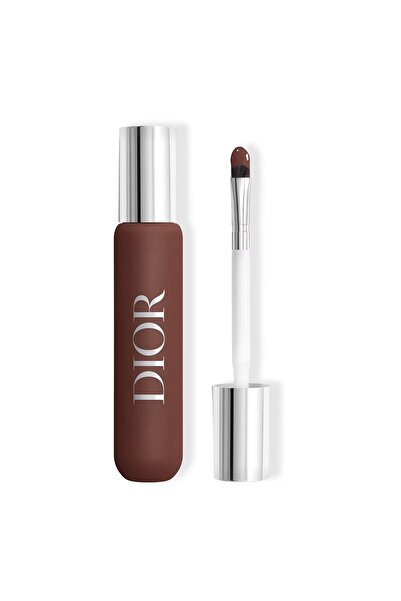Dior BACKSTAGE CONCEALER - SKI BIGHTENING UNDER EYE CONCEALER 11 ML DEMBA2176