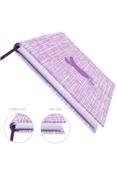 BİDEFTER مفكرة بيانو (نظام مزدوج، 3 مفاتيح يسار 1 فا) + مخطط 100% صناعة يدوية...