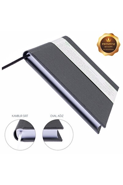 BİDEFTER لوحة ملاحظات البيانو نظام رباعي مع مفتاح Fa يسار + مخطط 100% صناعة ي...