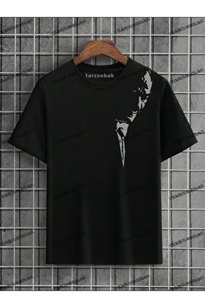 Adrift Atatürk Cumhrutiyet Sa deznom Unisex deca T-shirt - 23. april 10. nove...