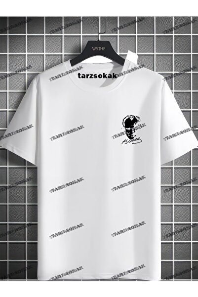 Tarzsokak Tricou unisex pentru copii Ataturk Cumbrutality - 23 aprilie, 10 no...