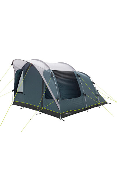 Outwell Sky 4 Blackroom 12 M² & 4 Kişilik Yüksek Aile Çadırı