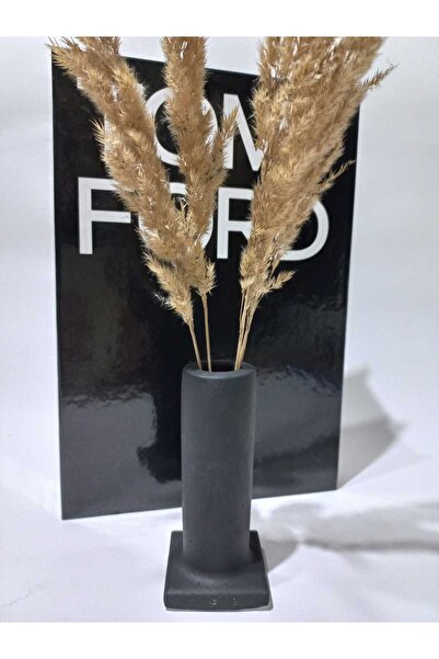 emilysamy SUTUN VAZO