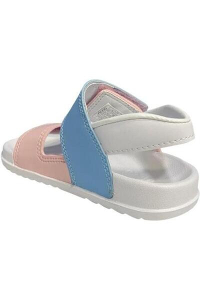 Vicco Botine Krixi Sandale Phylon 321.p23y.252