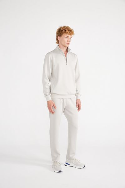 Jepublic JP SCUBA JOGGER PANT