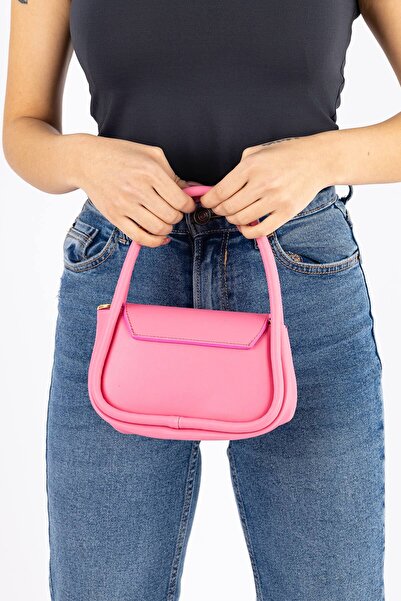 Getcho Oblek női mini kézitáska és Crossbody táska