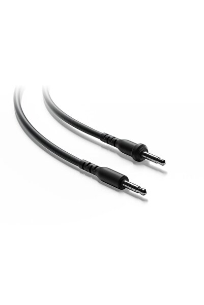 SteelSeries Arctis Nova 3,5mm Ses Kablosu