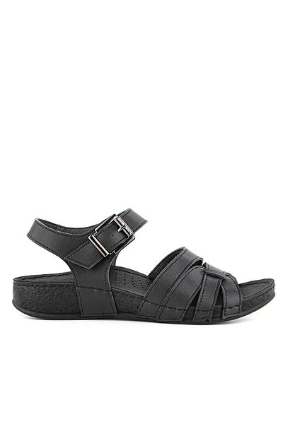 Muya Rhoas Anatomical Sole Daily Women's Sandals