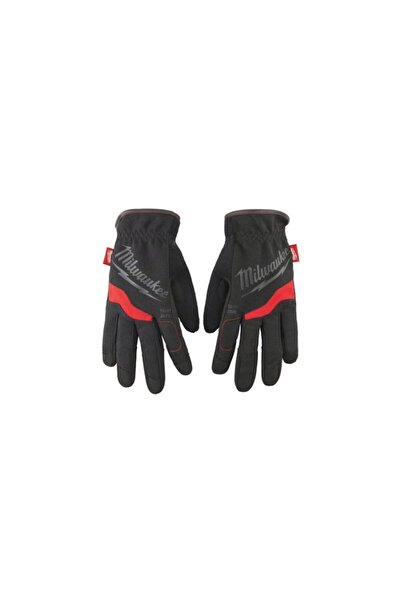 Milwauke قفازات ميلووكي للعمل مرنة 11/XXL 48-22-9714