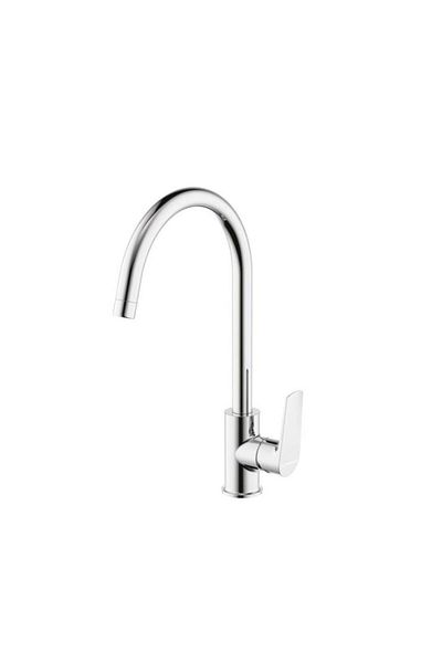 Creavit So8500 Solo Kitchen Luminaire