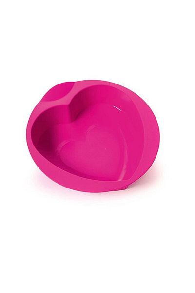 Tupperware Miracle Mold Heart (Cake Mold) Hsgl
