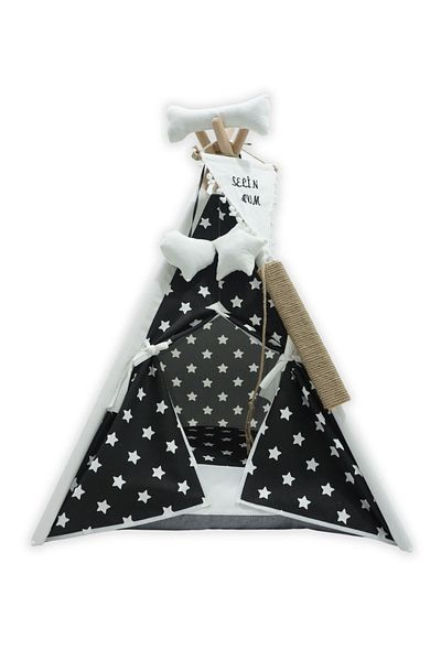 Moonstar Candostlar XL Cat Dog Tent
