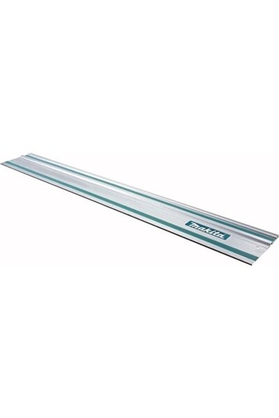Makita Makıta 194367-7 Kılavuz Rayı 3mt