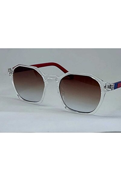 Swing 319 Crb06 Gunes Gozlugu