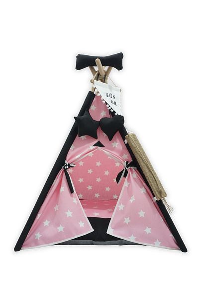 Moonstar Candostlar XL Cat Dog Tent