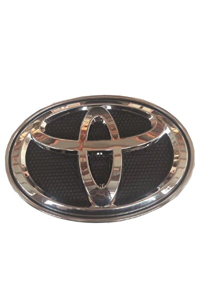 NS Nilser Auto Parts Toyota Hilux Ön Arma 2015-2020