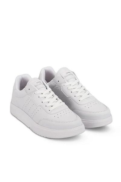 Slazenger SA14LK015-000 ΖΕΚΚΟ ΛΕΥΚΟ
