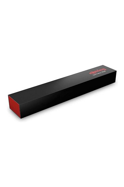 Rotring Rotring 500 Mechanical Lead Blue Pencil - 0.5mm 2164105
