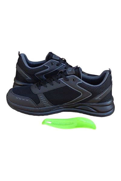 ARKEYSS orthopedics plus size men's summer casual lightweight comfortable 45-46-47-number sneakers