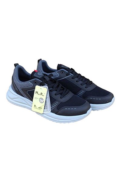 ARKEYSS orthopedics plus size men's summer casual lightweight comfortable 45-46-47-number sneakers
