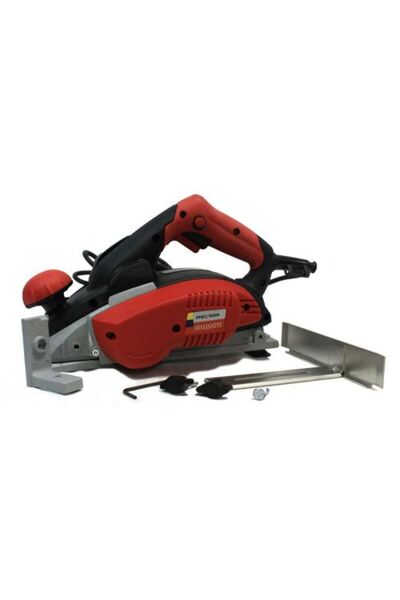 Felisatti Planya Makinesi Fs-pf82/900m