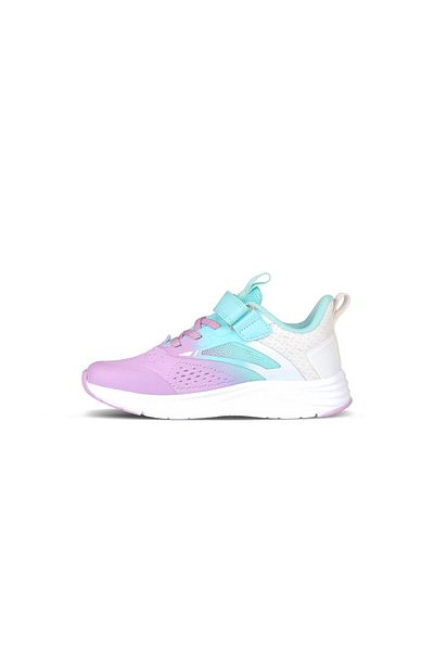 Vicco Lance Filet Phylon Sports Shoes Lilac