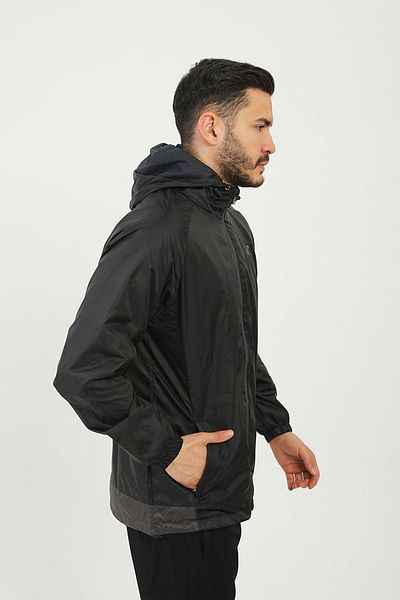 Joma 4231600 -20.002 Ανδρικό αδιάβροχο Aqua M