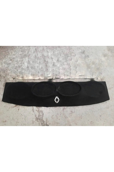 HSR HOME&LIVING TOROS PANDİZOT R12 (4 OVAL HOPARLÖR İÇİN)