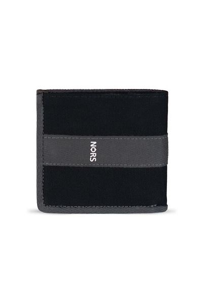 Nors Bill Wallet Caol