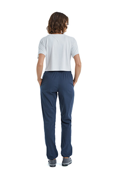 Blackspade Γυναικείο T-Shirt 60399 - Γκρι