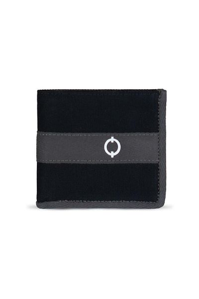 Nors Bill Wallet Caol