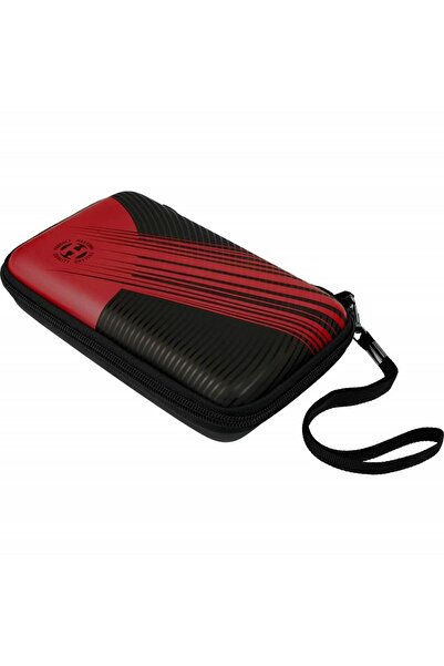 Harrows Blaze Fire Pro 6 Dart Çantası