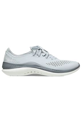 Crocs shoes for sale near me store