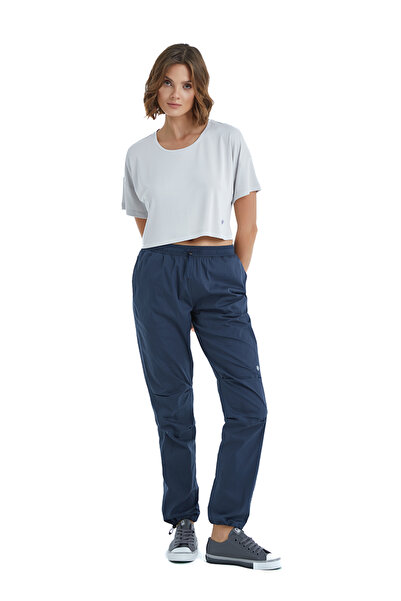 Blackspade Γυναικείο T-Shirt 60399 - Γκρι